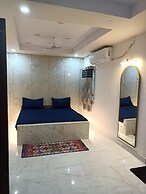 Hotel HCB