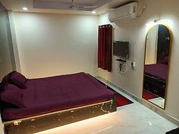 Hotel HCB