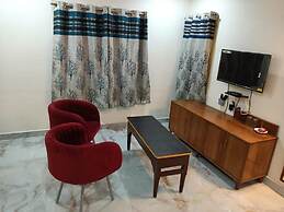 Hotel HCB