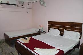 Hotel HCB