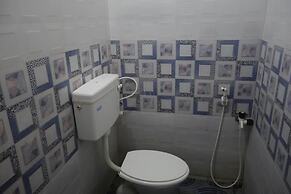 Hotel HCB