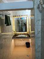 Hotel HCB