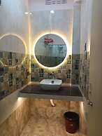 Hotel HCB