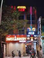 Hotel HCB