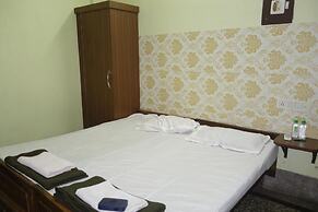 Hotel HCB