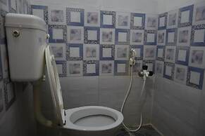 Hotel HCB