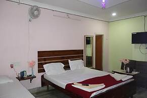 Hotel HCB