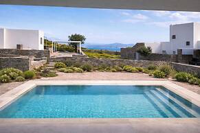 Alkinoe Villa Paros