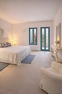 Alkinoe Villa Paros