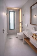 Alkinoe Villa Paros