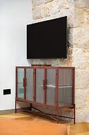 Santa Croce Suite by DuHomes
