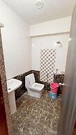 Pragati Guest House