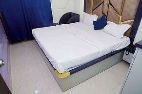 Pragati Guest House