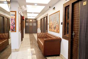Pragati Guest House