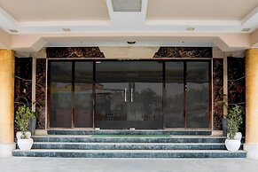 Townhouse Padav Square Gwalior