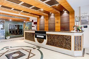 Townhouse Padav Square Gwalior