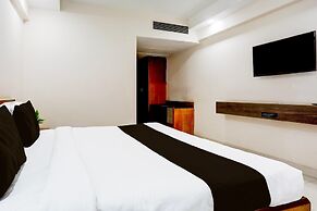 Townhouse Padav Square Gwalior