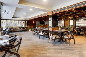 Townhouse Padav Square Gwalior