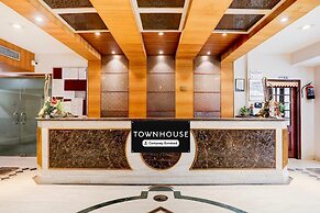 Townhouse Padav Square Gwalior