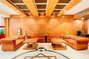Townhouse Padav Square Gwalior