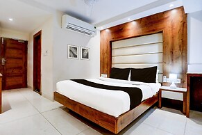 Townhouse Padav Square Gwalior