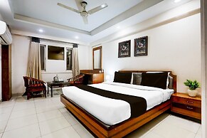 Townhouse Padav Square Gwalior