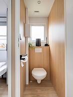 Cozy Caravan Donkmeer 6p