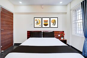 Deluxe GNR Grand