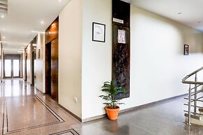 Super Townhouse Durg
