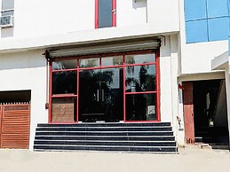 Classic With Balconysuper Townhouse Pahadiya