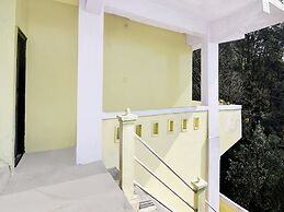 Super Hotel O Ghoom Aps Homestay