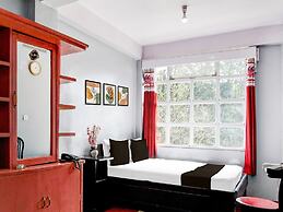 Super Hotel O Ghoom Aps Homestay