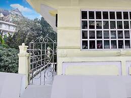 Super Hotel O Ghoom Aps Homestay