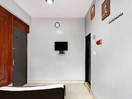 Super Hotel O Ghoom Aps Homestay