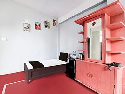 Super Hotel O Ghoom Aps Homestay