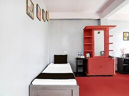 Super Hotel O Ghoom Aps Homestay