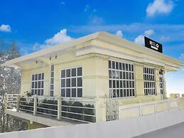 Super Hotel O Ghoom Aps Homestay