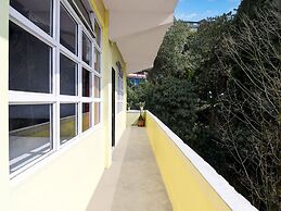Super Hotel O Ghoom Aps Homestay