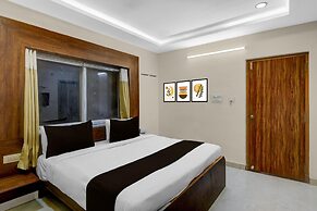 Deluxesrinika Inn
