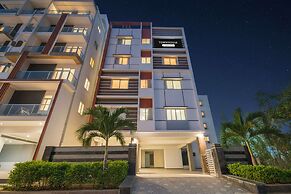 Deluxesrinika Inn