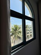 Celestia Beachfront Hotel Phu Quoc