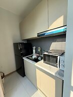 Celestia Beachfront Hotel Phu Quoc