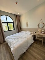 Celestia Beachfront Hotel Phu Quoc