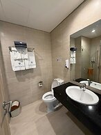 Celestia Beachfront Hotel Phu Quoc