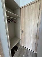 Celestia Beachfront Hotel Phu Quoc