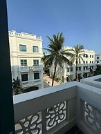 Celestia Beachfront Hotel Phu Quoc