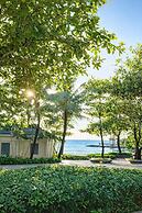 Celestia Beachfront Hotel Phu Quoc