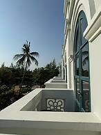 Celestia Beachfront Hotel Phu Quoc