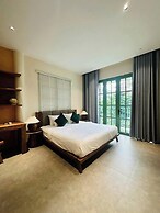 Regal Villas Tropical Phu Quoc