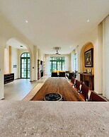 Regal Villas Tropical Phu Quoc
